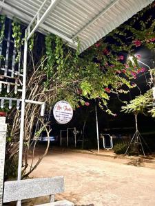 Loc Thinh Motel