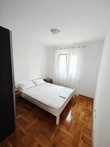 Apartments Vacation