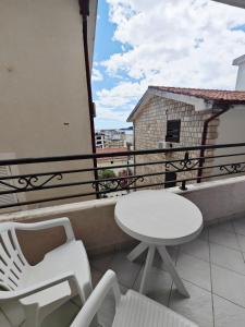 Apartments Vacation