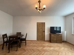 ML RENT - Apartmán BERNOLÁK