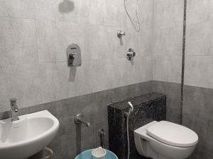 Royal Minerva Suites