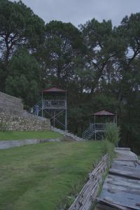 Lanka D Village Resort