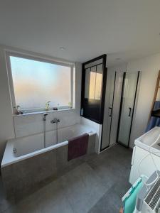 Appartement cosy et central