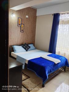 Anusha Homestay Jorhat