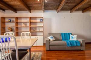 Apartment Cavour 50 img15