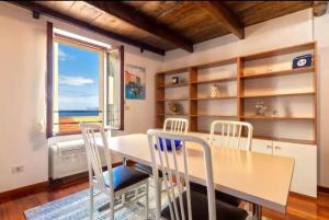 Apartment Cavour 50 img19