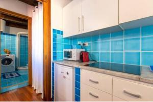 Apartment Cavour 50 img13