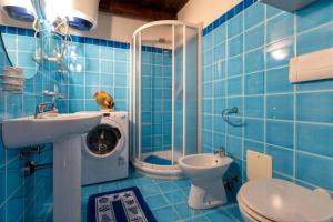Apartment Cavour 50 img12