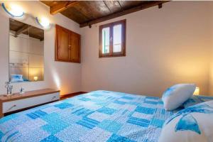 Apartment Cavour 50 img16