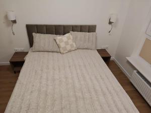 Apartament Skowrońskiego self check-in 24h, free parking