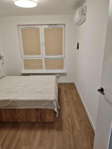 Apartament Skowrońskiego self check-in 24h, free parking