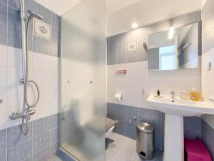 House Stella Tasos