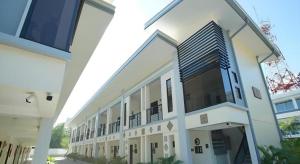 Segara Residencias Subic Bay
