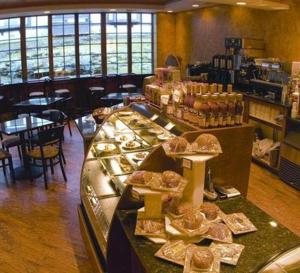 Peekn Peak Resort Trademark Collection by Wyndham