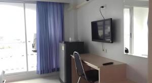 Grand PL Hotel