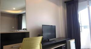 Grand PL Hotel