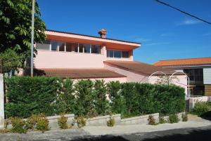 Casa Fuente del Laurel, Arucas - Gran Canaria