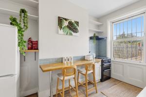 Blackheath 3 Bedroom Apartment