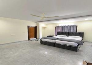 BLIV Furnished Flats & Villa