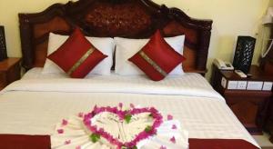 Vy Chhe Hotel