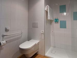 Novotel Caserta Sud