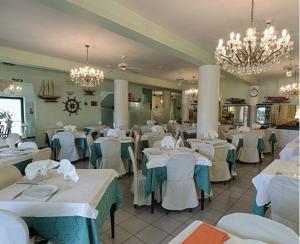 Grüne Perle Hotel