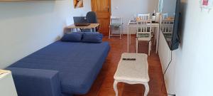Apartamento en Málaga ciudad, turismo y playa