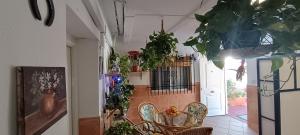 Apartamento en Málaga ciudad, turismo y playa