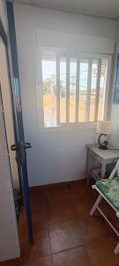 Apartamento en Málaga ciudad, turismo y playa