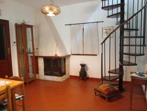 Residenza Paola - Relax ad Alghero