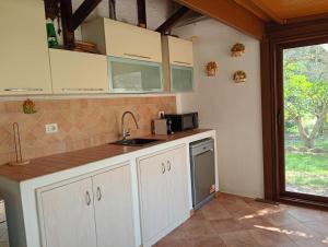 Residenza Paola - Relax ad Alghero
