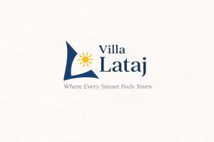 Villa Lataj