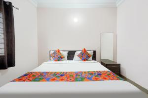 FabHotel Utsav Palace Inn