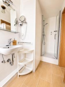 Hotel Elisabeth Ilse