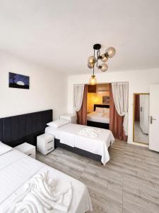 Hotel Buse