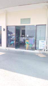 3 BEDROOM SEAVIEW VILLA at GOLDEN PALM TREE