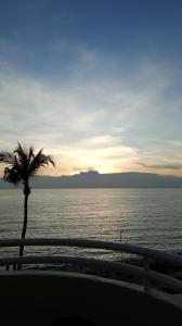 COUPLE VILLAs at GOLDEN PALM TREE RESORT