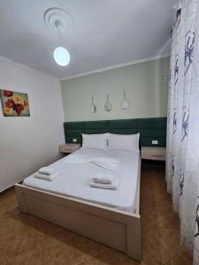 B.B GuestHouse