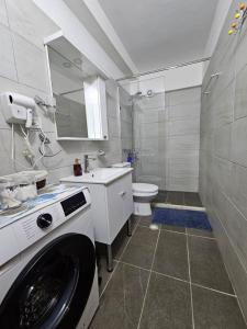 B.B GuestHouse