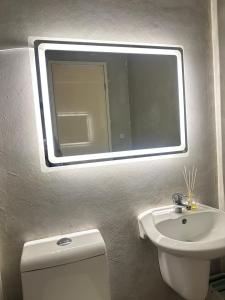 JBs Space