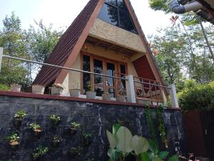 Agora Home