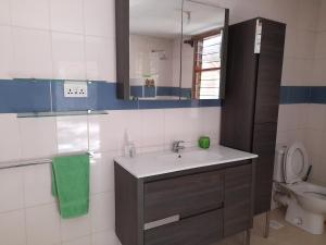 Evergreen plain farms and Eco lodge