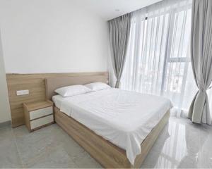 Sun cosmo Panoma Apartment Luxury Đà Nẵng