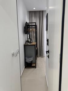 Elisavet Studios