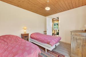 Petit Chalet De Montagne