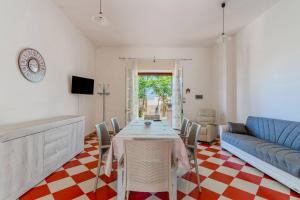 Villa Cinzia
