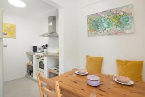 Garden Cottage