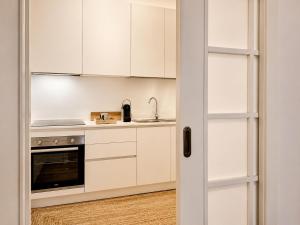 ComeCasa San Secondo Terraced Apartment