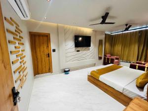 Hotel O Shivik Stays