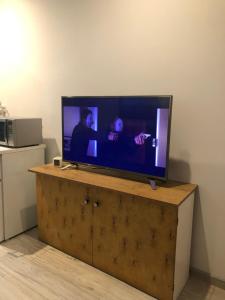 Apartament Cozy Studio